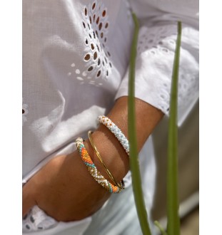 ✨ Maison Kizo - Bracelets népalais faits main | Pour Particuliers & Pros ✨