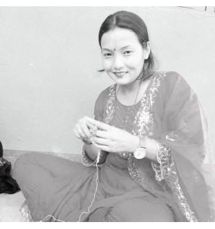 ✨ Maison Kizo - Bracelets népalais faits main | Pour Particuliers & Pros ✨