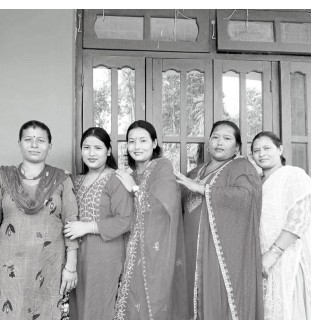 ✨ Maison Kizo - Bracelets népalais faits main | Pour Particuliers & Pros ✨