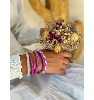 ✨ Maison Kizo - Bracelets népalais faits main | Pour Particuliers & Pros ✨