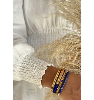 ✨ Maison Kizo - Bracelets népalais faits main | Pour Particuliers & Pros ✨