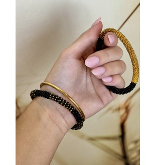 ✨ Maison Kizo - Bracelets népalais faits main | Pour Particuliers & Pros ✨