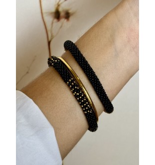✨ Maison Kizo - Bracelets népalais faits main | Pour Particuliers & Pros ✨