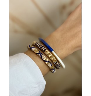 ✨ Maison Kizo - Bracelets népalais faits main | Pour Particuliers & Pros ✨