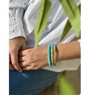 Nepalese bracelet A10