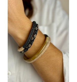 ✨ Maison Kizo - Bracelets népalais faits main | Pour Particuliers & Pros ✨