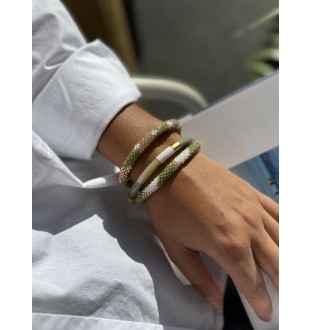 ✨ Maison Kizo - Véritable jonc en corne de buffle faits main | Pour Particuliers & Professionnels ✨