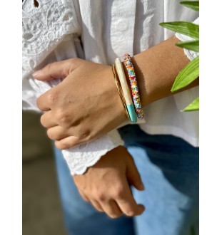 ✨ Maison Kizo - Véritable jonc en corne de buffle faits main | Pour Particuliers & Professionnels ✨