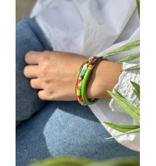 ✨ Maison Kizo - Véritable jonc en corne de buffle faits main | Pour Particuliers & Professionnels ✨