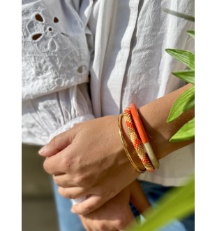 ✨ Maison Kizo - Véritable jonc en corne de buffle faits main | Pour Particuliers & Professionnels ✨