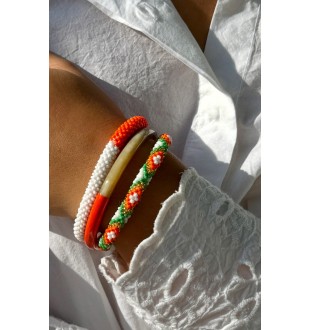 ✨ Maison Kizo - Véritable jonc en corne de buffle faits main | Pour Particuliers & Professionnels ✨