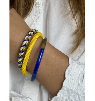 ✨ Maison Kizo - Véritable jonc en corne de buffle faits main | Pour Particuliers & Professionnels ✨