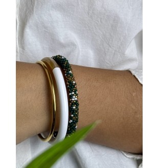 ✨ Maison Kizo - Bracelets népalais faits main | Pour Particuliers & Pros ✨
