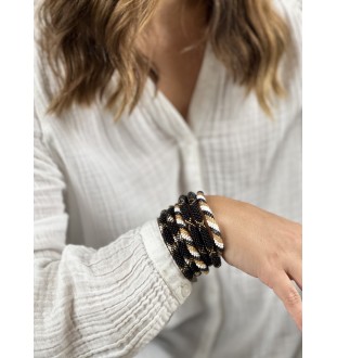 ✨ Maison Kizo - Bracelets népalais faits main | Pour Particuliers & Pros ✨