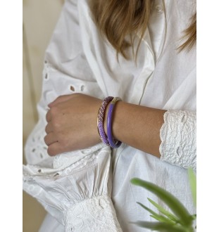 ✨ Maison Kizo - Véritable jonc en corne de buffle faits main | Pour Particuliers & Professionnels ✨