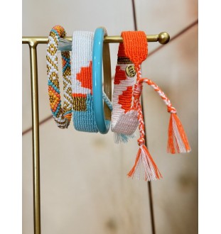 ✨ Maison Kizo - Bracelets népalais faits main | Pour Particuliers & Pros ✨