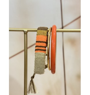 ✨ Maison Kizo - Bracelets népalais faits main | Pour Particuliers & Pros ✨