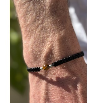 ✨ Maison Kizo - Bracelets népalais faits main | Pour Particuliers & Pros ✨