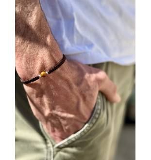 ✨ Maison Kizo - Bracelets népalais faits main | Pour Particuliers & Pros ✨