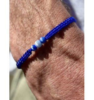 ✨ Maison Kizo - Bracelets népalais faits main | Pour Particuliers & Pros ✨