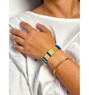 ✨ Maison Kizo - Bracelets népalais faits main | Pour Particuliers & Pros ✨