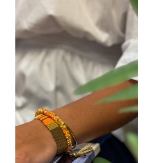 ✨ Maison Kizo - Bracelets népalais faits main | Pour Particuliers & Pros ✨
