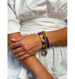 ✨ Maison Kizo - Bracelets népalais faits main | Pour Particuliers & Pros ✨