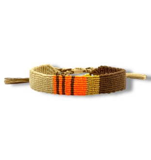 ✨ Maison Kizo - Bracelets népalais faits main | Pour Particuliers & Pros ✨