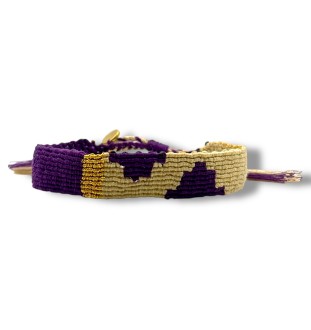 ✨ Maison Kizo - Bracelets népalais faits main | Pour Particuliers & Pros ✨