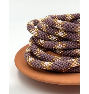 ✨ Maison Kizo - Bracelets népalais faits main | Pour Particuliers & Pros ✨