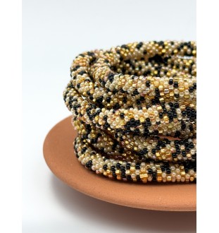✨ Maison Kizo - Bracelets népalais faits main | Pour Particuliers & Pros ✨