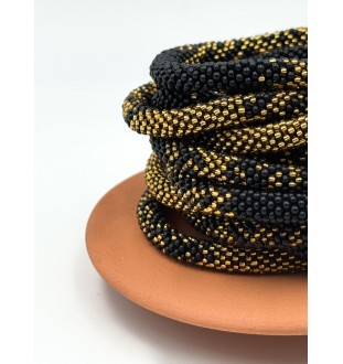 ✨ Maison Kizo - Bracelets népalais faits main | Pour Particuliers & Pros ✨
