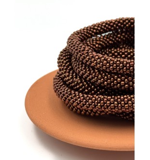 ✨ Maison Kizo - Bracelets népalais faits main | Pour Particuliers & Pros ✨