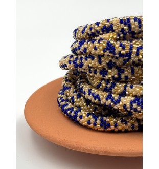 ✨ Maison Kizo - Bracelets népalais faits main | Pour Particuliers & Pros ✨