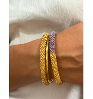 ✨ Maison Kizo - Bracelets népalais faits main | Pour Particuliers & Pros ✨