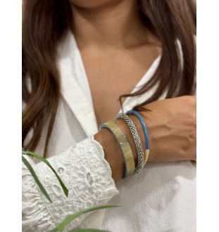 ✨ Maison Kizo - Véritable jonc en corne de buffle faits main | Pour Particuliers & Professionnels ✨