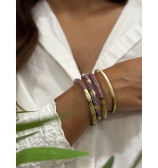 ✨ Maison Kizo - Bracelets népalais faits main | Pour Particuliers & Pros ✨