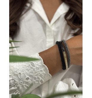 ✨ Maison Kizo - Bracelets népalais faits main | Pour Particuliers & Pros ✨
