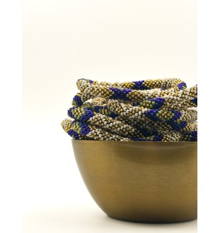 ✨ Maison Kizo - Bracelets népalais faits main | Pour Particuliers & Pros ✨
