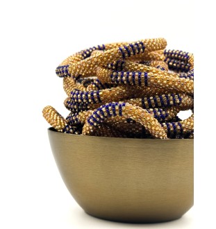 ✨ Maison Kizo - Bracelets népalais faits main | Pour Particuliers & Pros ✨