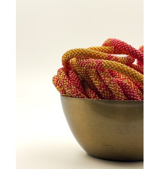 ✨ Maison Kizo - Bracelets népalais faits main | Pour Particuliers & Pros ✨