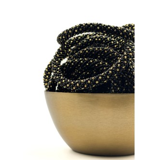 ✨ Maison Kizo - Bracelets népalais faits main | Pour Particuliers & Pros ✨