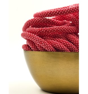 ✨ Maison Kizo - Bracelets népalais faits main | Pour Particuliers & Pros ✨
