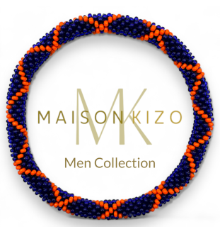 ✨ Maison Kizo - Bracelets népalais faits main | Pour Particuliers & Pros ✨