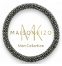 ✨ Maison Kizo - Bracelets népalais faits main | Pour Particuliers & Pros ✨