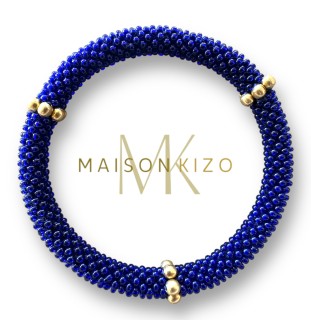 Bracelet en duo ✨ Combinaisons Parfaites | Maison Kizo®