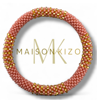 Bracelet en duo ✨ Combinaisons Parfaites | Maison Kizo®