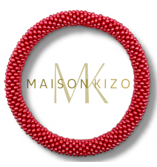 Bracelet en duo ✨ Combinaisons Parfaites | Maison Kizo®