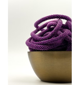 ✨ Maison Kizo - Bracelets népalais faits main | Pour Particuliers & Pros ✨