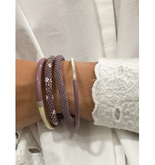 ✨ Maison Kizo - Bracelets népalais faits main | Pour Particuliers & Pros ✨